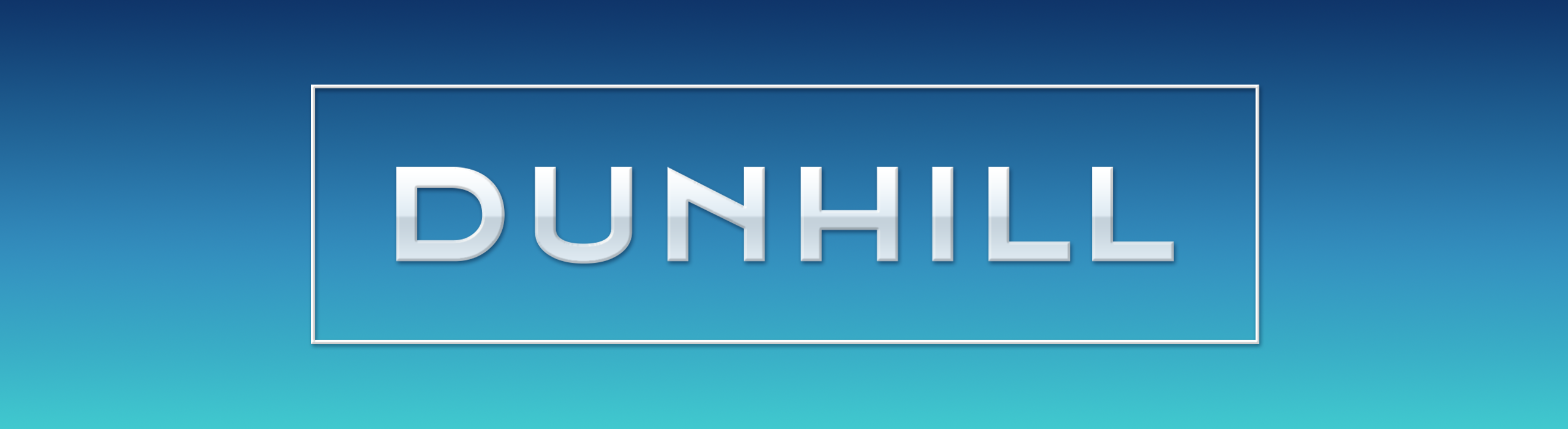 Dunhill International