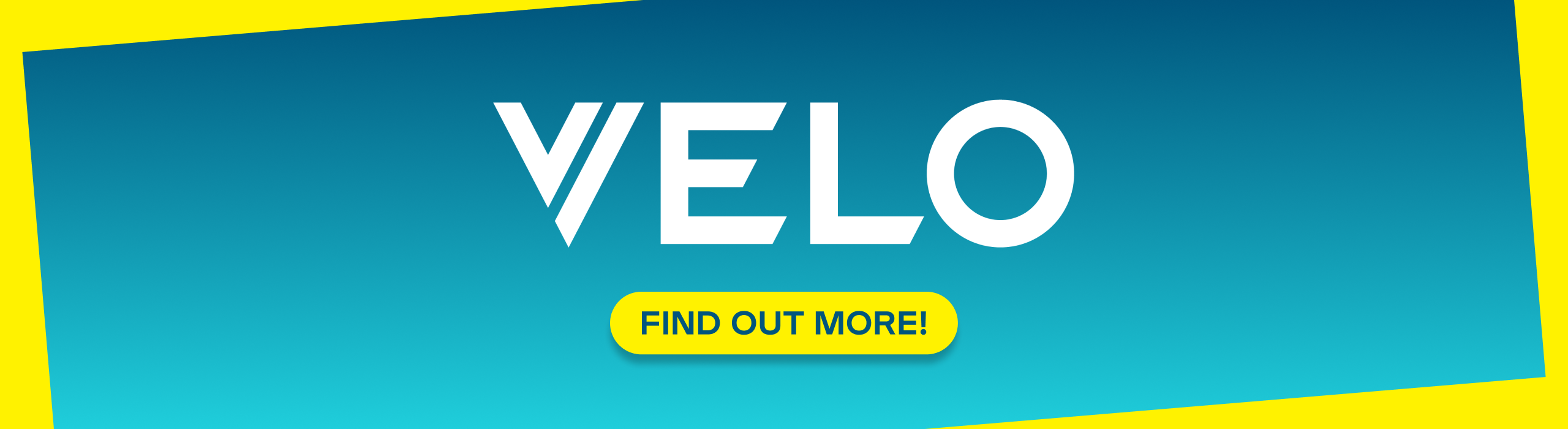 VELO