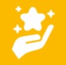 Hands-on Experience