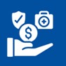 Competitive Benefit, and Full-time Job Opportunity
