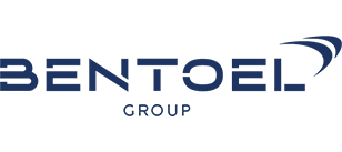 Bentoel Group logo