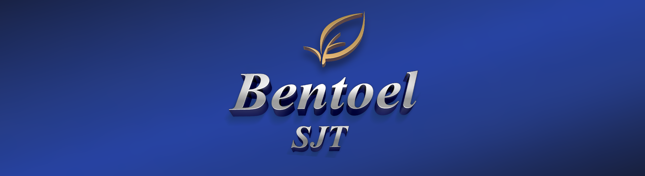 Bentoel SJT