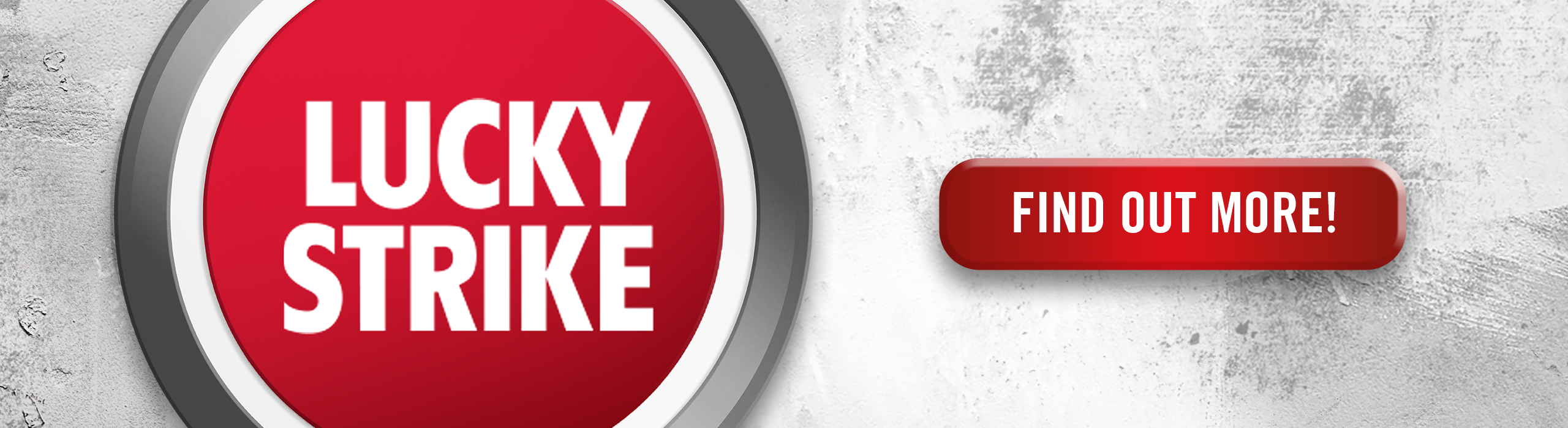 Lucky Strike